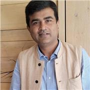 Mathematics, often deemed daunting, can be your playground of discovery, and I can be your guide